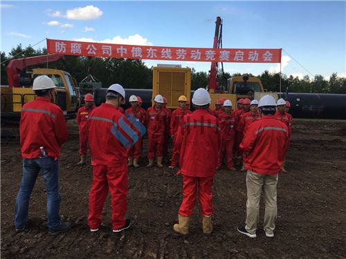 ��s�����ۺ�ָ��(d��o)���ģ�